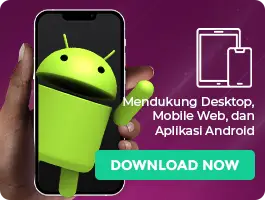 INDOXL - Situs Game Online Terpopuler Dan Terpercaya